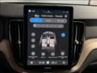 Volvo XC60, 2,0 B5  Plus Dark, SUV, benzin