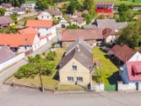 Prodej chalupy, 98 m², Nezamyslice