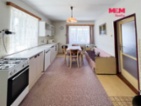 Prodej chalupy, 98 m², Nezamyslice