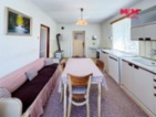 Prodej chalupy, 98 m², Nezamyslice