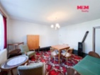 Prodej chalupy, 98 m², Nezamyslice