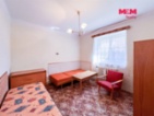 Prodej chalupy, 98 m², Nezamyslice