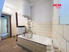 Prodej chalupy, 98 m², Nezamyslice