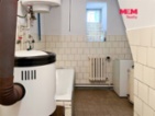 Prodej chalupy, 98 m², Nezamyslice
