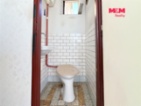 Prodej chalupy, 98 m², Nezamyslice