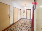 Prodej chalupy, 98 m², Nezamyslice
