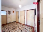 Prodej chalupy, 98 m², Nezamyslice