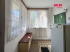 Prodej chalupy, 98 m², Nezamyslice