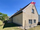 Prodej chalupy, 98 m², Nezamyslice