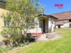 Prodej chalupy, 98 m², Nezamyslice