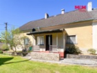 Prodej chalupy, 98 m², Nezamyslice