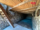 Prodej chalupy, 98 m², Nezamyslice