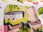 Prodej chalupy, 98 m², Nezamyslice