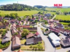 Prodej chalupy, 98 m², Nezamyslice