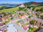 Prodej chalupy, 98 m², Nezamyslice