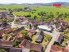 Prodej chalupy, 98 m², Nezamyslice