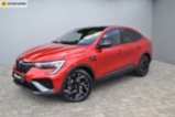 Renault Arkana, ESPRIT ALPINE  E-Tech FULL HYB,
