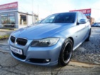 BMW Řada 3, 318i 105kW *Alu*PDC*Servis*, sedan,