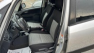 Suzuki SX4, 1.6i 88kW ALU,Klima,Keyless, hatchback