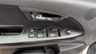 Suzuki SX4, 1.6i 88kW ALU,Klima,Keyless, hatchback