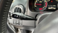 Suzuki SX4, 1.6i 88kW ALU,Klima,Keyless, hatchback