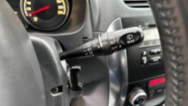 Suzuki SX4, 1.6i 88kW ALU,Klima,Keyless, hatchback