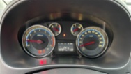 Suzuki SX4, 1.6i 88kW ALU,Klima,Keyless, hatchback