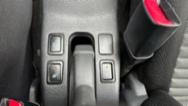 Suzuki SX4, 1.6i 88kW ALU,Klima,Keyless, hatchback