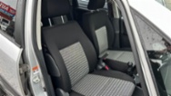 Suzuki SX4, 1.6i 88kW ALU,Klima,Keyless, hatchback
