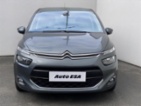 Citroën C4 Picasso, 1.6 HDi Selection, Selection,