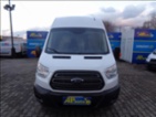 Ford Transit, 2,0 TDCI  350L JUMBO KLIMA