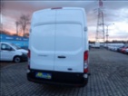 Ford Transit, 2,0 TDCI  350L JUMBO KLIMA
