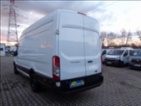 Ford Transit, 2,0 TDCI  350L JUMBO KLIMA