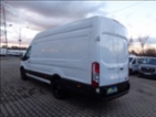Ford Transit, 2,0 TDCI  350L JUMBO KLIMA