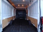 Ford Transit, 2,0 TDCI  350L JUMBO KLIMA