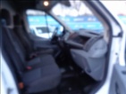 Ford Transit, 2,0 TDCI  350L JUMBO KLIMA