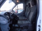 Ford Transit, 2,0 TDCI  350L JUMBO KLIMA
