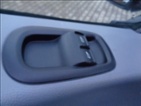 Ford Transit, 2,0 TDCI  350L JUMBO KLIMA