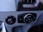 Ford Transit, 2,0 TDCI  350L JUMBO KLIMA