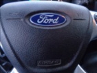 Ford Transit, 2,0 TDCI  350L JUMBO KLIMA