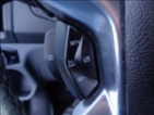 Ford Transit, 2,0 TDCI  350L JUMBO KLIMA