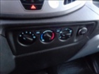 Ford Transit, 2,0 TDCI  350L JUMBO KLIMA