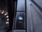 Ford Transit, 2,0 TDCI  350L JUMBO KLIMA