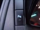 Ford Transit, 2,0 TDCI  350L JUMBO KLIMA