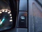 Ford Transit, 2,0 TDCI  350L JUMBO KLIMA