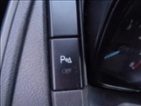 Ford Transit, 2,0 TDCI  350L JUMBO KLIMA