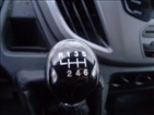 Ford Transit, 2,0 TDCI  350L JUMBO KLIMA