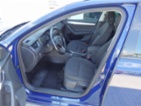 Škoda Octavia, 2.0TDI NAVIGACE, ZÁVĚS, DSG, kombi,