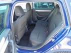 Škoda Octavia, 2.0TDI NAVIGACE, ZÁVĚS, DSG, kombi,