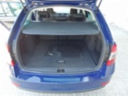 Škoda Octavia, 2.0TDI NAVIGACE, ZÁVĚS, DSG, kombi,